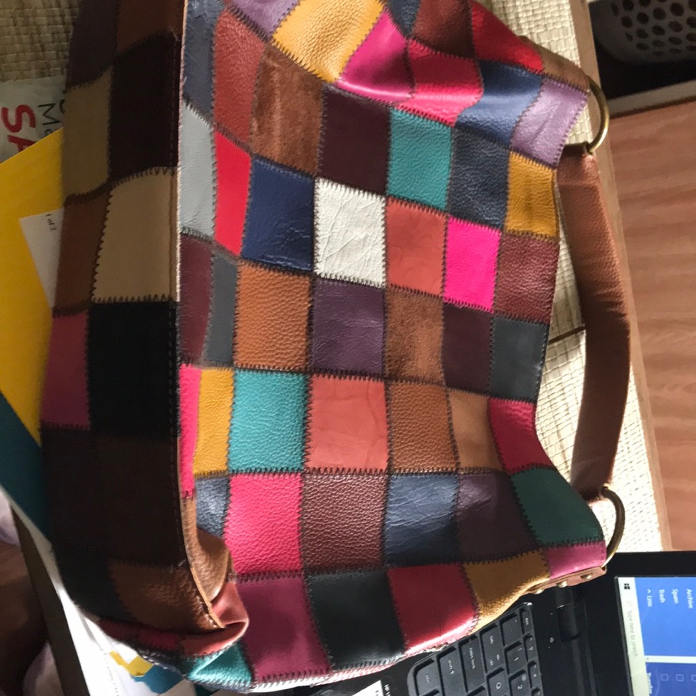 Good condition bag
